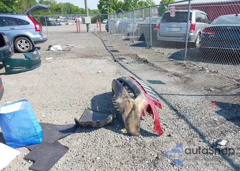 2014 Jeep Compass Sport from USA, damaged, VIN 1C4NJDBB8ED855330